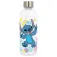 Sherwood Lilo & Stitch Pullo