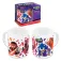 Sherwood Sonic mug