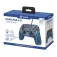 Snakebyte Coixinet 4 S controlador PS4