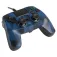 Snakebyte Coixinet 4 S controlador PS4