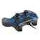 Snakebyte Coixinet 4 S controlador PS4