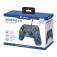 Snakebyte Coixinet 4 S controlador PS4