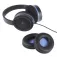 Snakebyte Auriculars de joc Pro Set 4