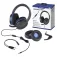 Snakebyte Auriculares de juego Pro Set 4