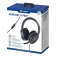 Snakebyte Auriculars de joc Pro Set 4