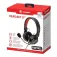 Snakebyte Auriculars de joc S