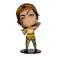 Ubisoft Chibi S5 Gridlock 手办