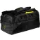 Volt Padel Duffle bag