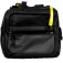 Volt padel Torba duffle