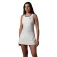 Volt padel Performance v5 ärmlös klänning