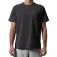 Volt padel Performance v5 半袖Tシャツ