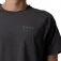 Volt padel Performance v5 半袖Tシャツ