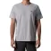 Volt padel Performance v5 kurzarm-T-shirt