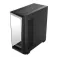 Antec Caixa torre PC C3 ARGB