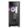 Antec Caja torre PC C3 ARGB