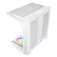 Antec Caja torre PC C5 ARGB