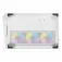 Antec Caja torre PC C5 ARGB