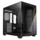 Antec Caixa torre PC C5