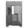 Antec Caixa torre PC C8 Wood