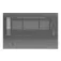 Antec Caixa torre PC C8 Wood