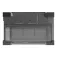 Antec Caixa torre PC C8 Wood