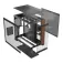 Antec Caixa torre PC C8 Wood