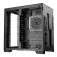 Antec Caixa torre PC C8 Wood