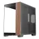 Antec C8 Wood PC tower case