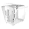 Antec C8 Aluminium PC tower case