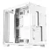 Antec C8 Aluminium PC-behuizing