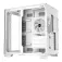Antec C8 Aluminium PC tower case