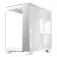 Antec C8 Aluminium PC tower case