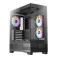 Antec CX700 RGB Elite PC tower case