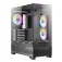 Antec CX700 RGB Elite PC tower case