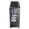Antec CX700 RGB Elite PC tower case