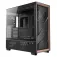 Antec Flux Pro PC-tornfodral
