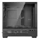 Antec Caixa da torre do PC Flux Pro