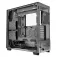 Antec Flux Pro PC-tornfodral