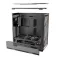 Antec Flux Pro PC-tornfodral