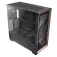 Antec Flux Pro PC-tårnhus