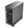 Antec Flux Pro PC-tornfodral