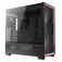 Antec Flux Pro PC-tornfodral