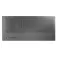 Antec Flux Pro PC-tornfodral