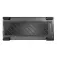 Antec Flux Pro PC-tornfodral