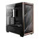 Antec Caixa torre PC Flux