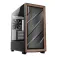 Antec Caixa torre PC Flux