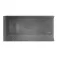Antec Caixa torre PC Flux