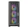 Antec Performance 1 FT A-RGB PC-tornfodral