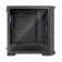 Antec Performance 1 FT A-RGB PC-tornfodral