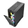 Antec Performance 1 FT A-RGB PC-tornfodral
